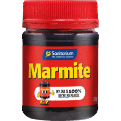Sanitarium Marmite 250g