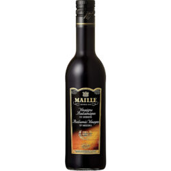 Giấm Maille Balsamic Modena 500ml