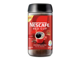 Nescafe Red Cup 200g Thailand - Image 4