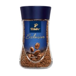 Tchibo Exclusive 100g